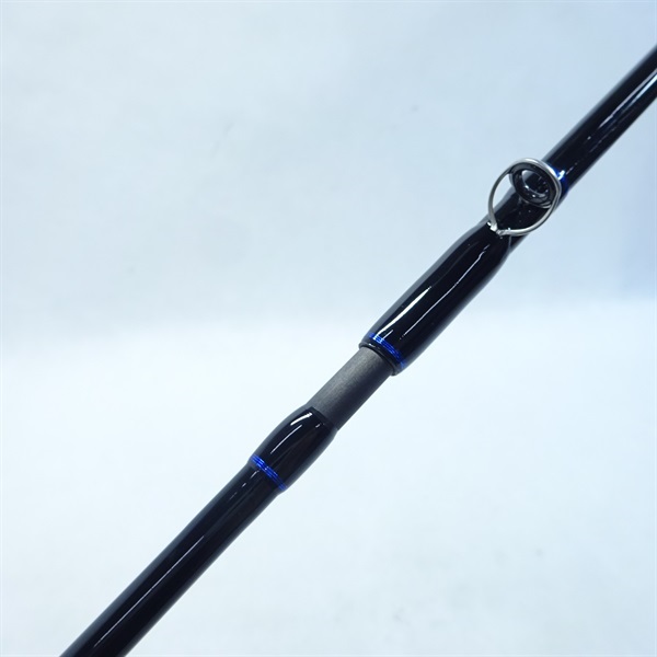 ｸﾚｲｼﾞｰﾀｲﾗﾊﾞｼｬﾌﾄC672ML